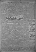 giornale/TO00185815/1918/n.353, 4 ed/003
